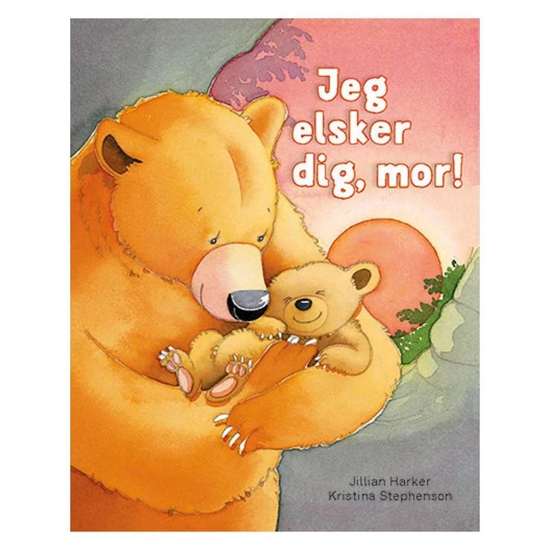 kleineskarussell2747129