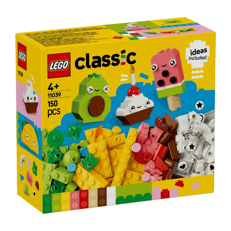 kleineskarussell2748008