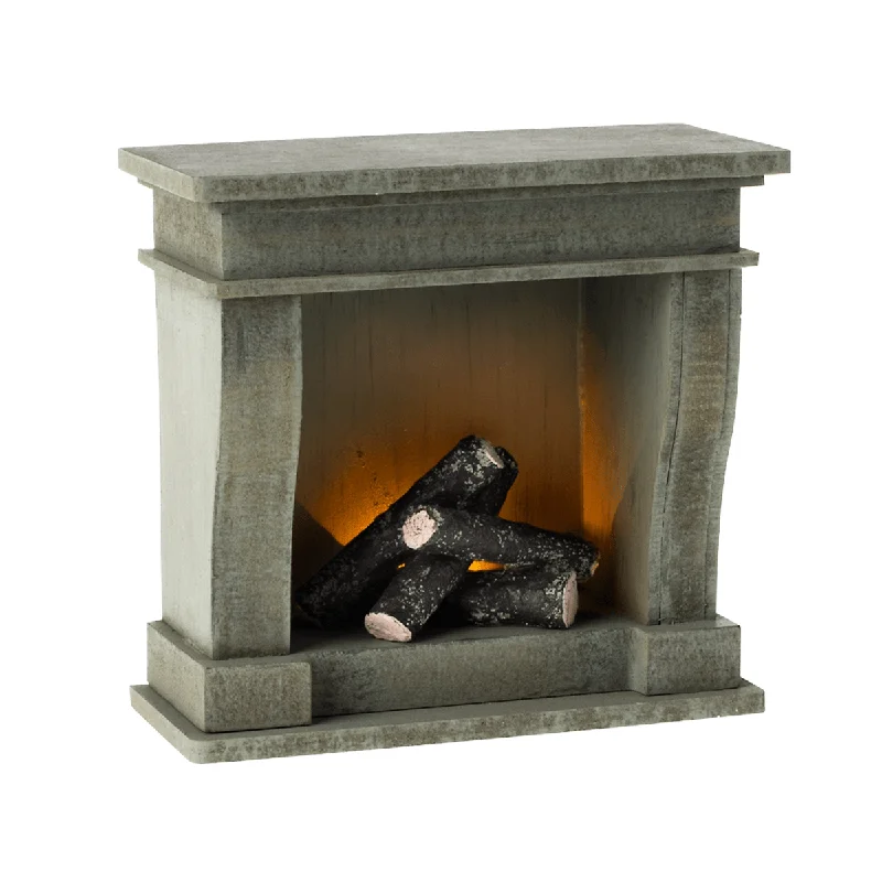 kleineskarussell2748430