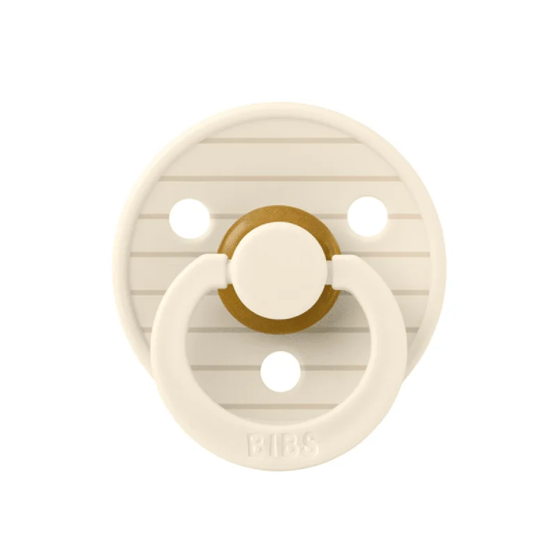 kleineskarussell2751496