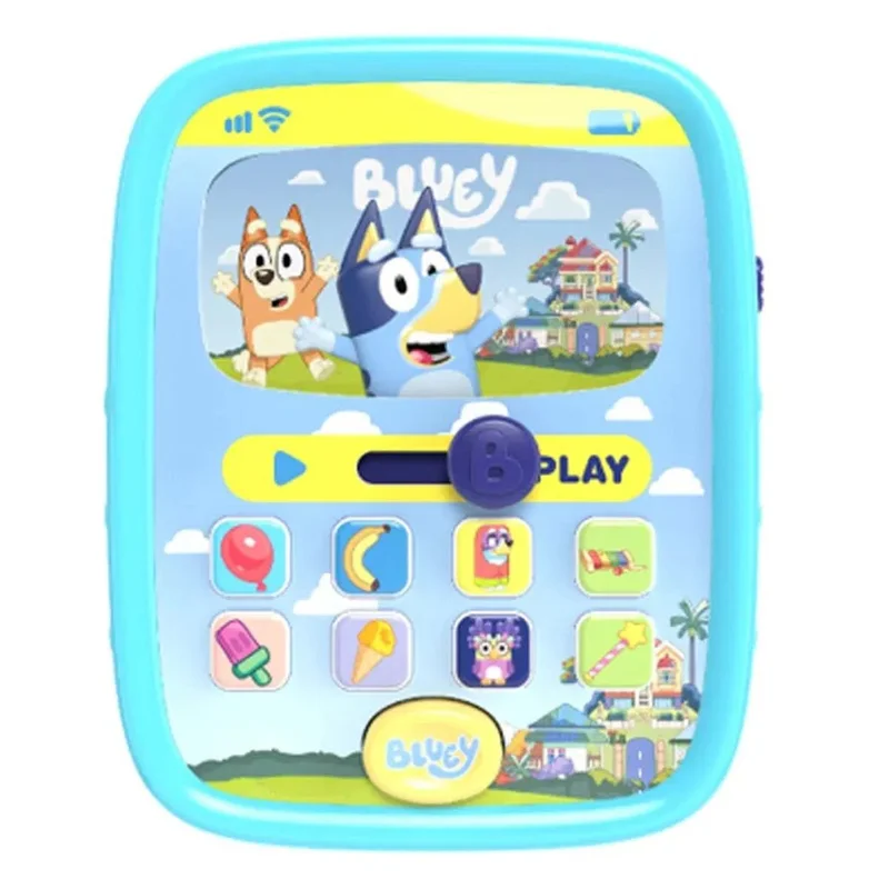 kleineskarussell2753664