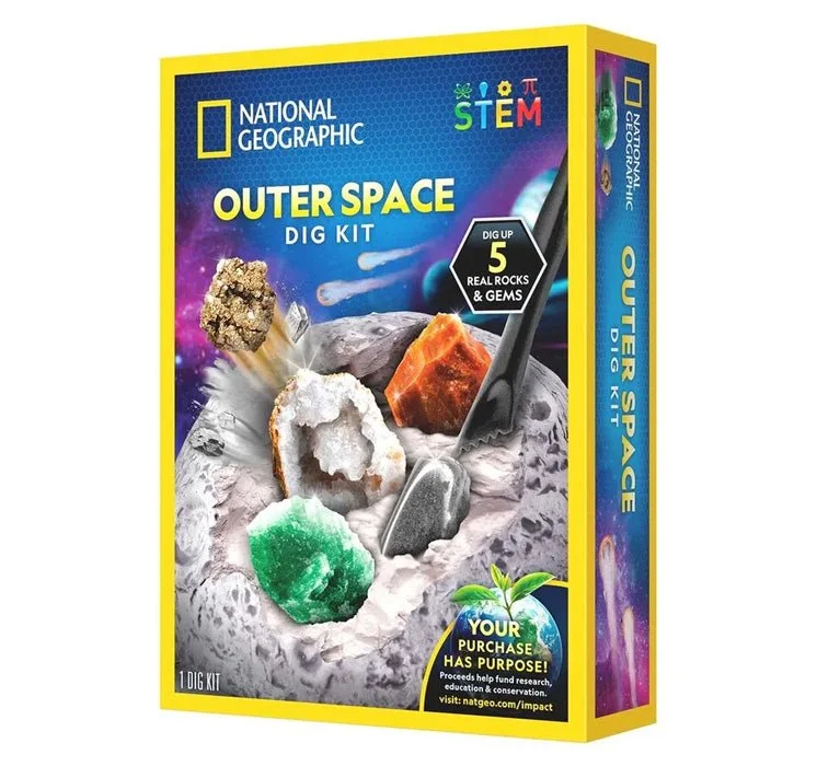 kleineskarussell2754419