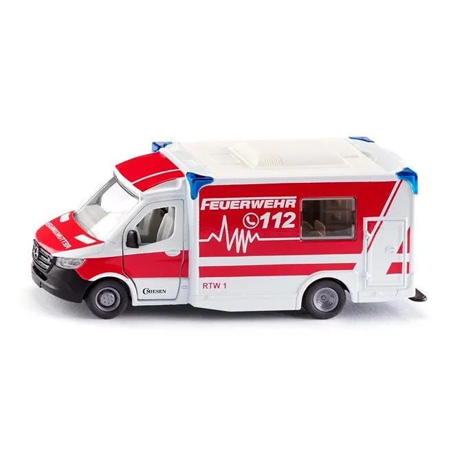 kleineskarussell2754785