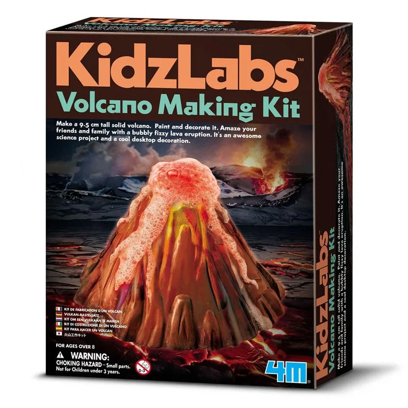 kleineskarussell2755953