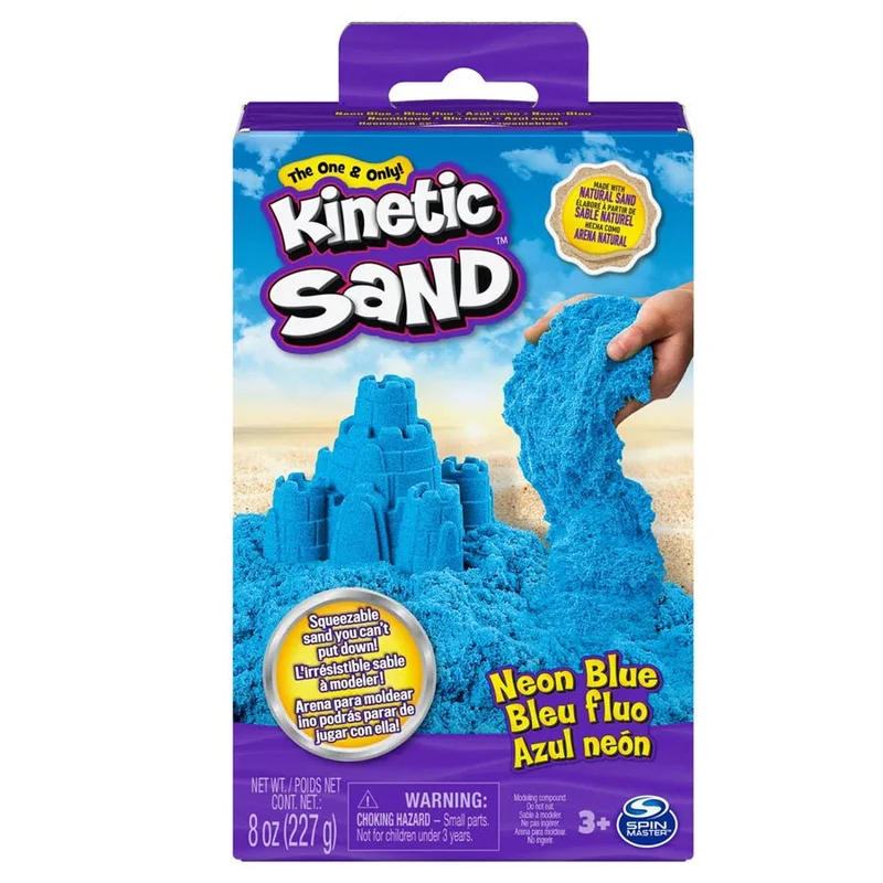 kleineskarussell2757787