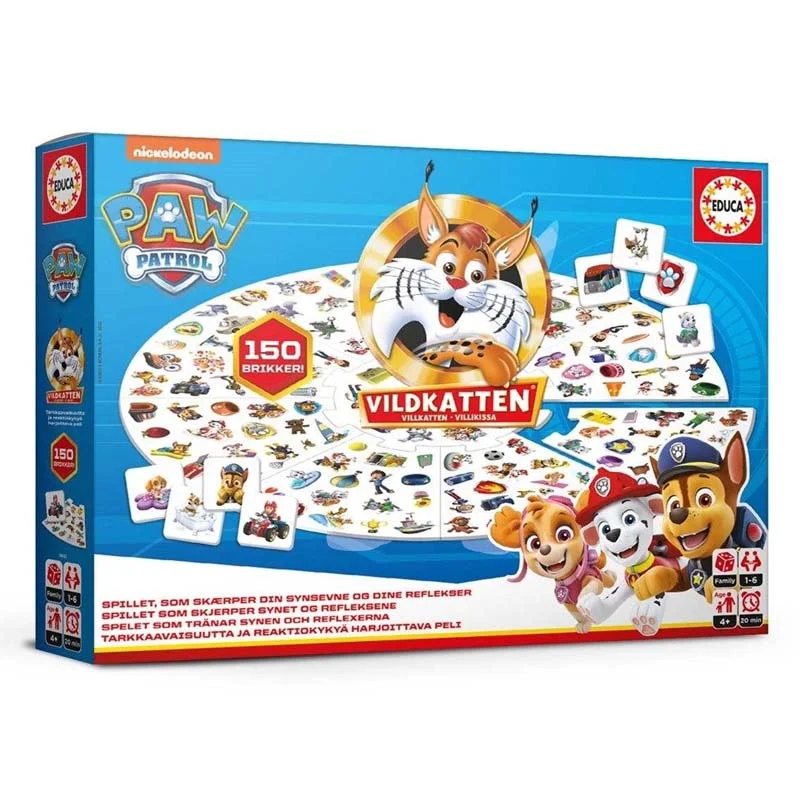 kleineskarussell2758707