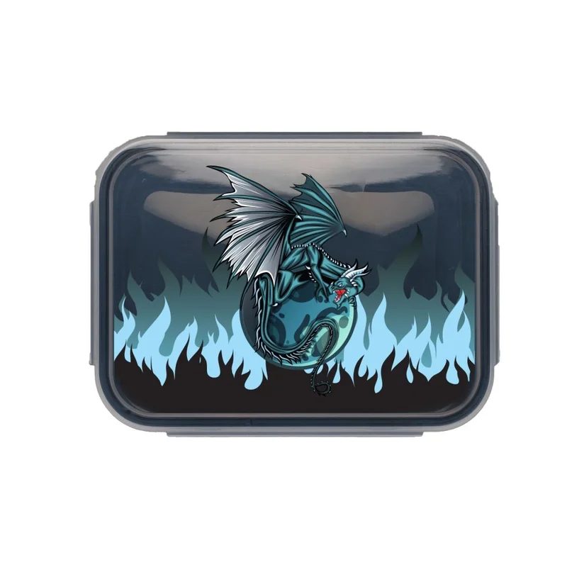 kleineskarussell2759249