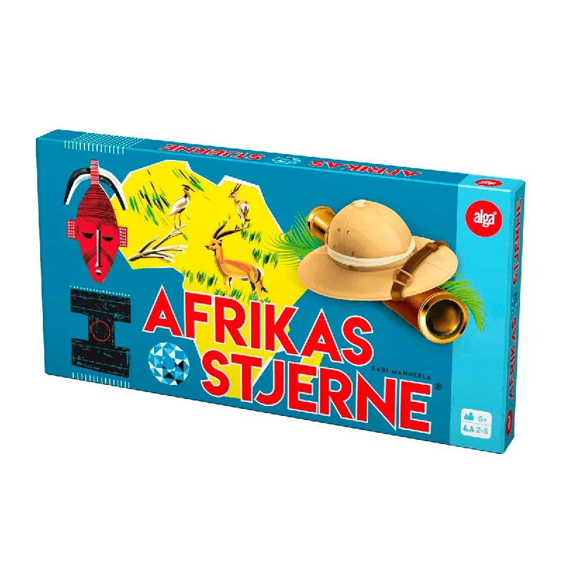 kleineskarussell2760950
