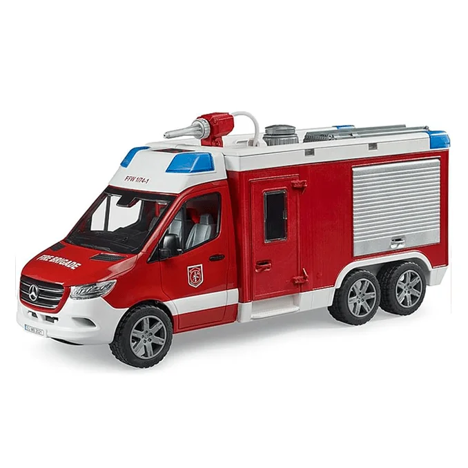 kleineskarussell2762416