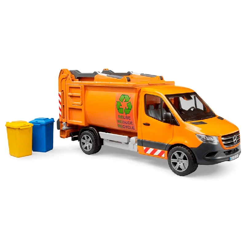 kleineskarussell2762430