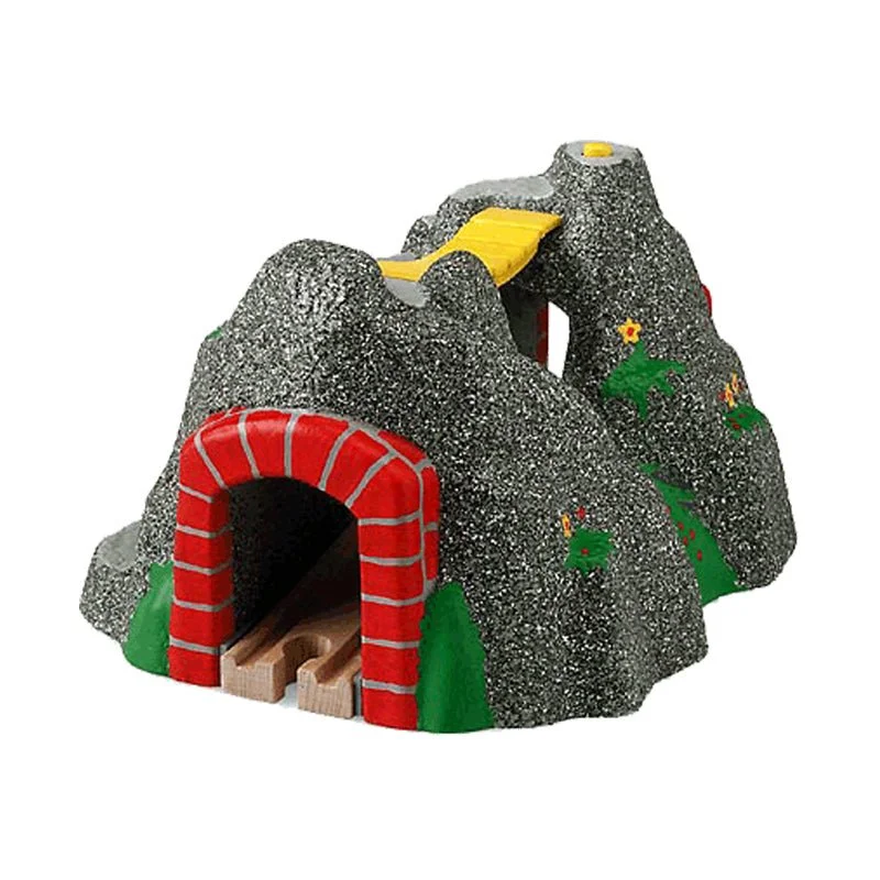 kleineskarussell2762844