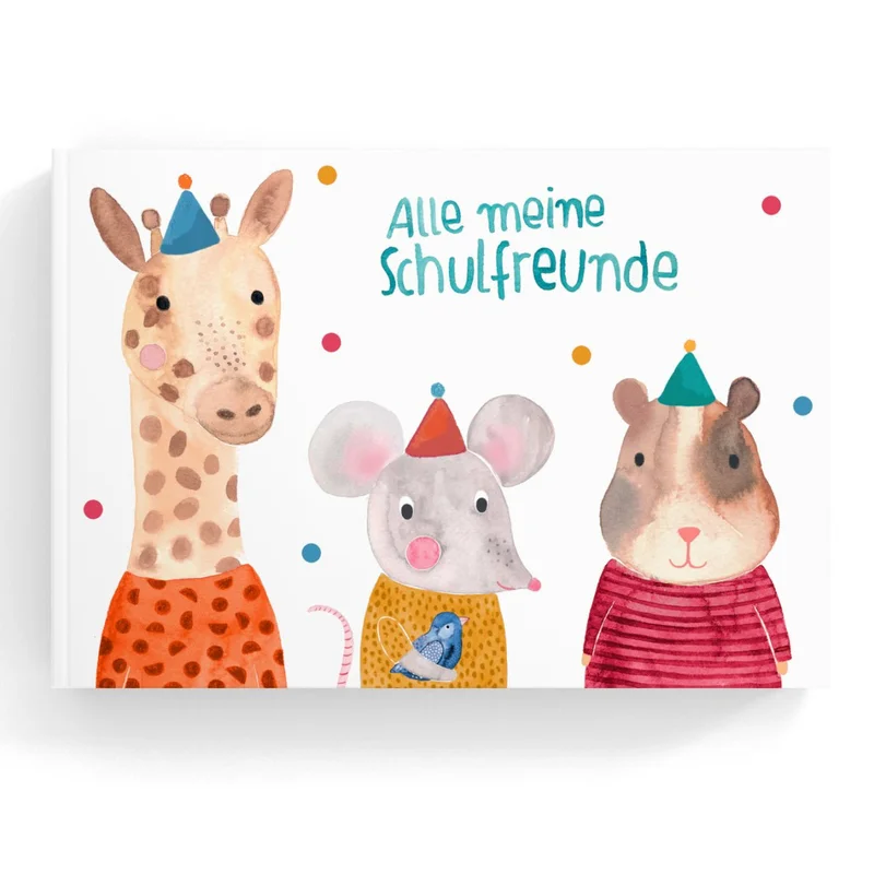 kleineskarussell2763435