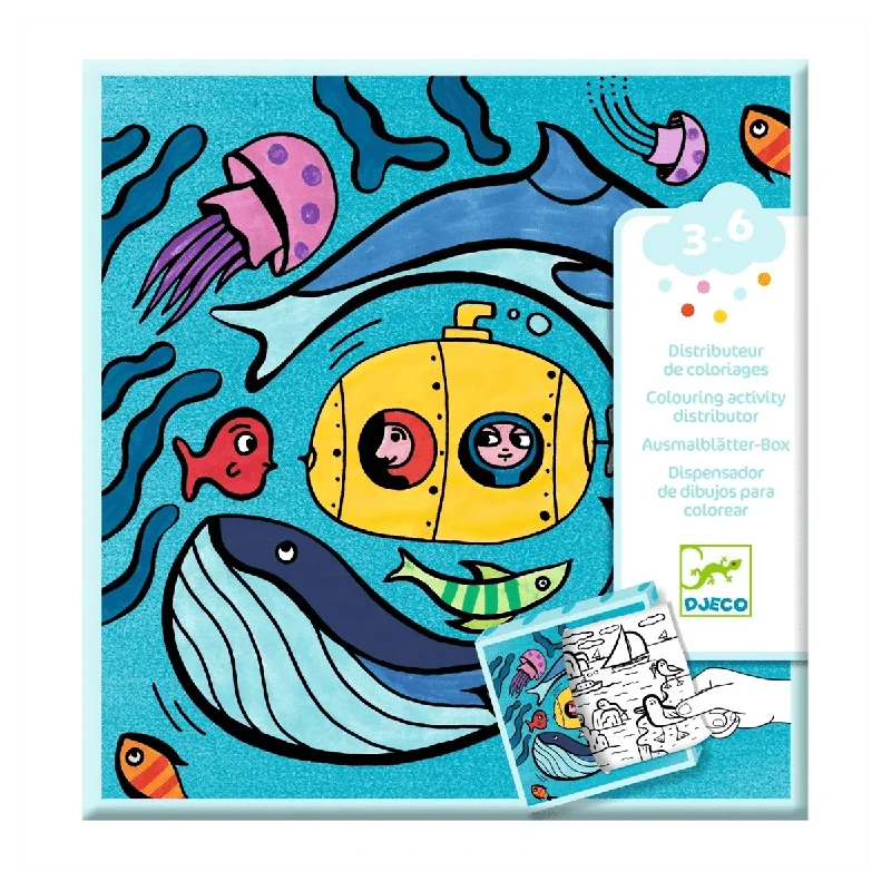 kleineskarussell2765807