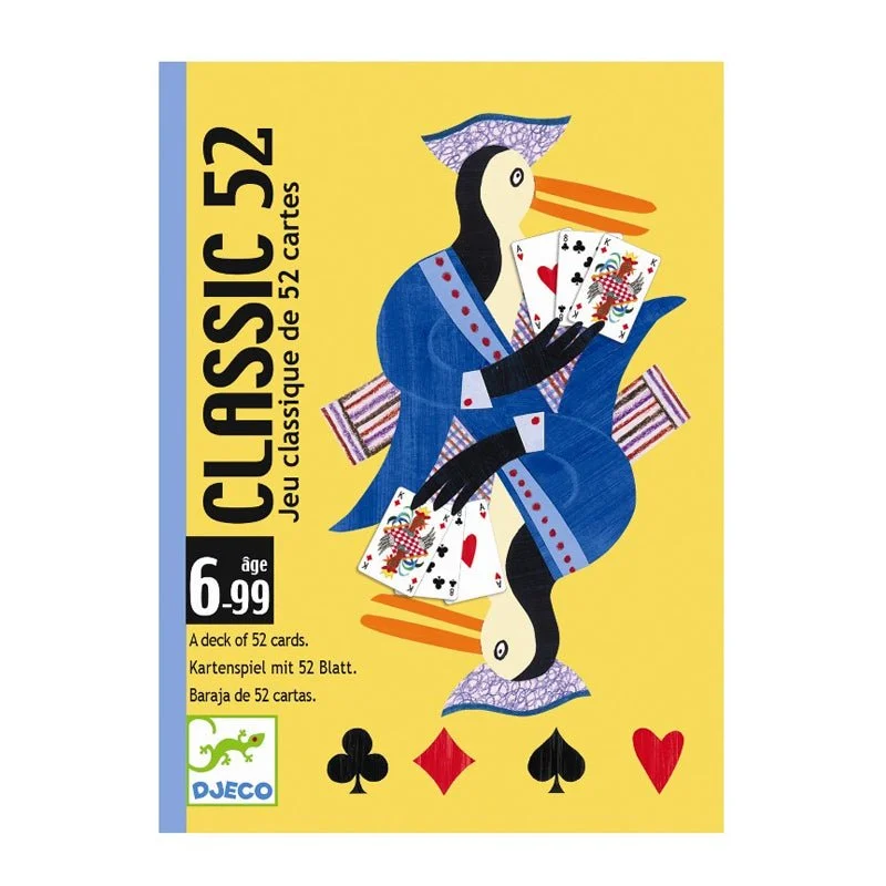 kleineskarussell2767790