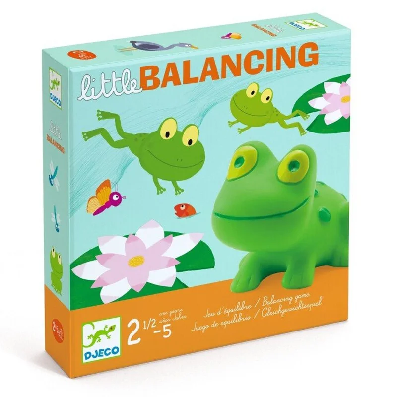 kleineskarussell2772836
