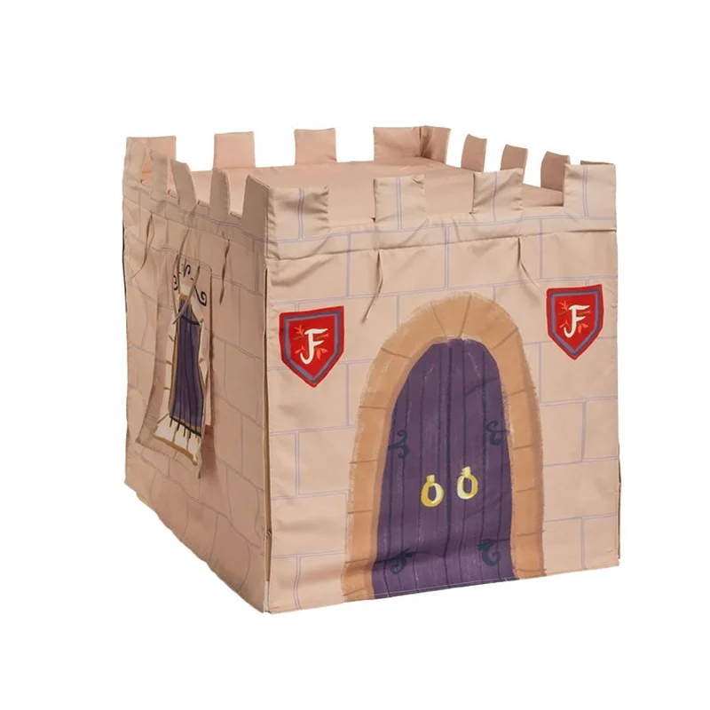 kleineskarussell2777289
