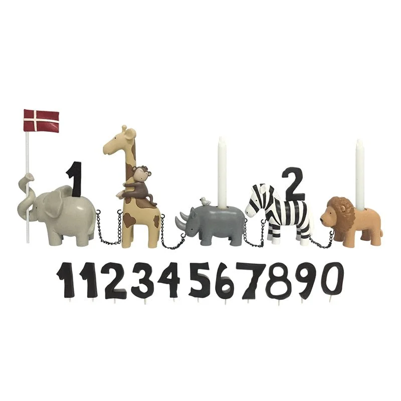kleineskarussell2777528