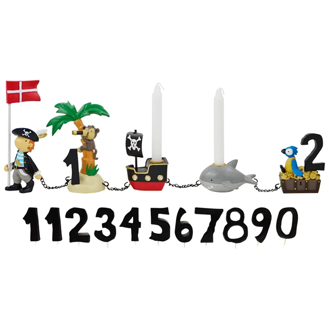 kleineskarussell2777685