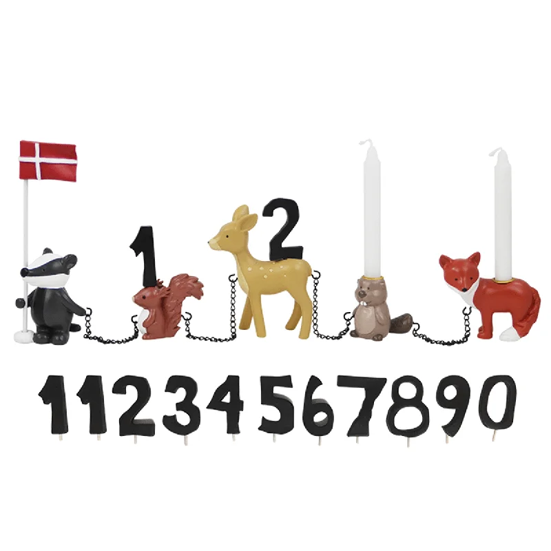 kleineskarussell2777711