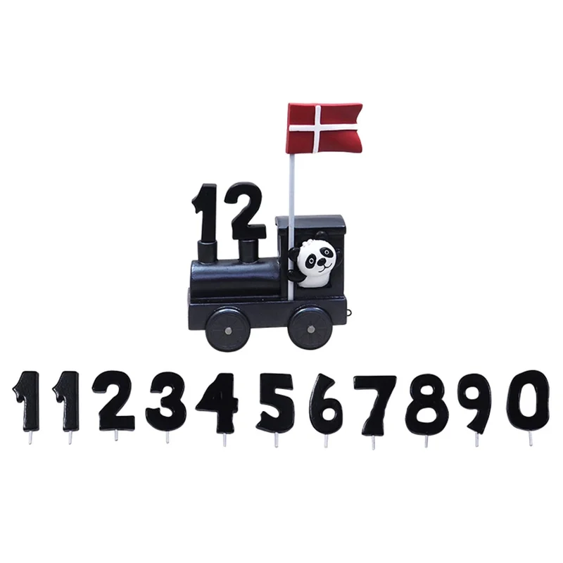 kleineskarussell2777784