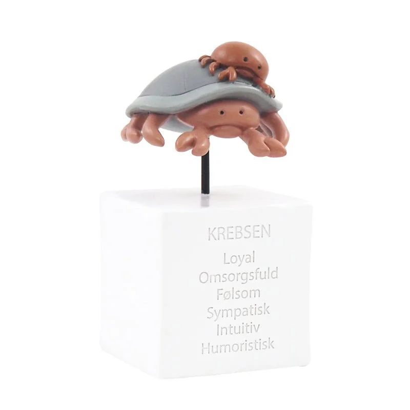 kleineskarussell2777840