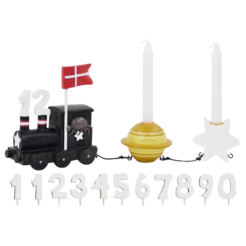 kleineskarussell2778213