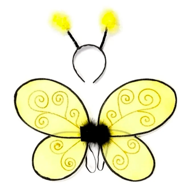 kleineskarussell2779105