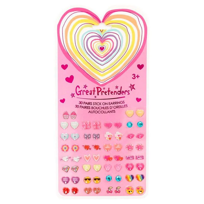 kleineskarussell2779788