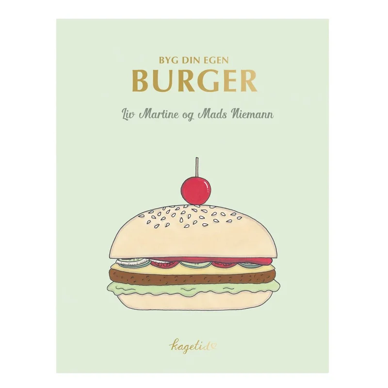 kleineskarussell2781462