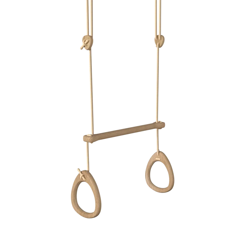 kleineskarussell2790095