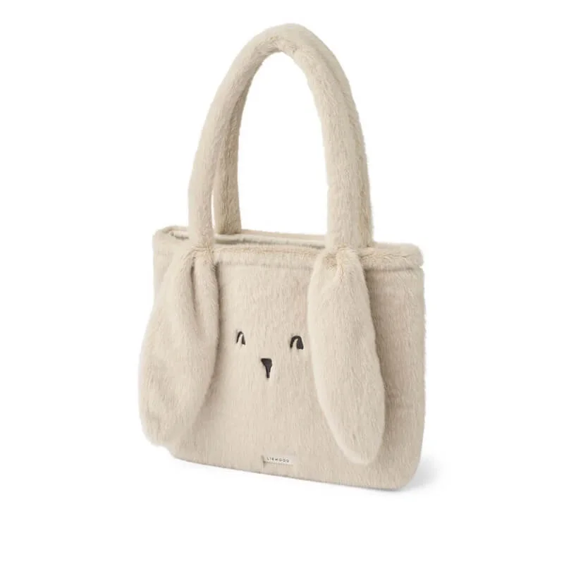 kleineskarussell2795397