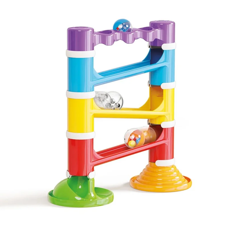 kleineskarussell2799527