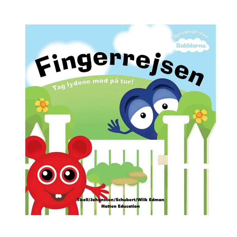 kleineskarussell2800150