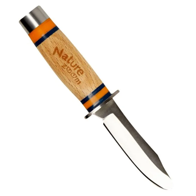 kleineskarussell2800797