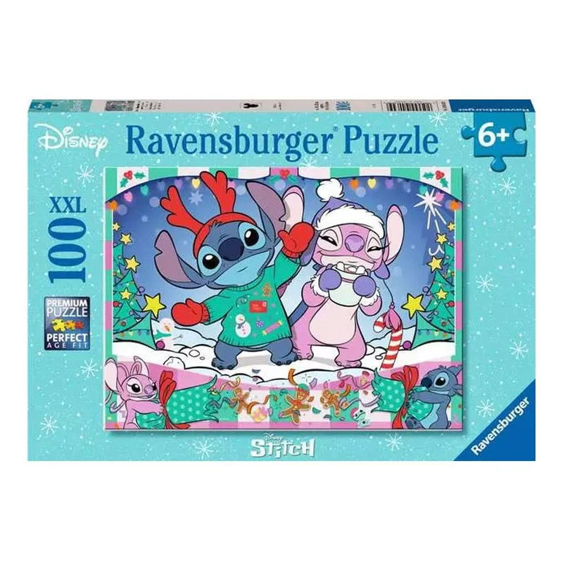 kleineskarussell2812057