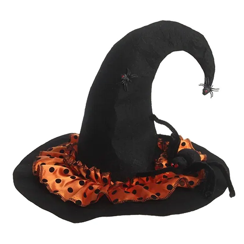 kleineskarussell2818794