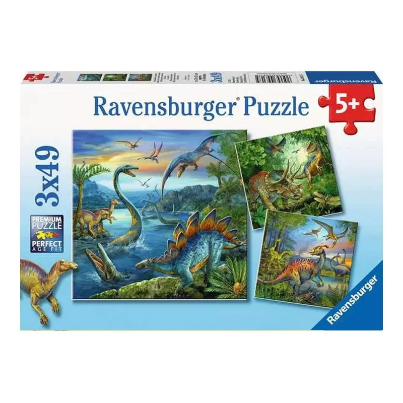 kleineskarussell2820399