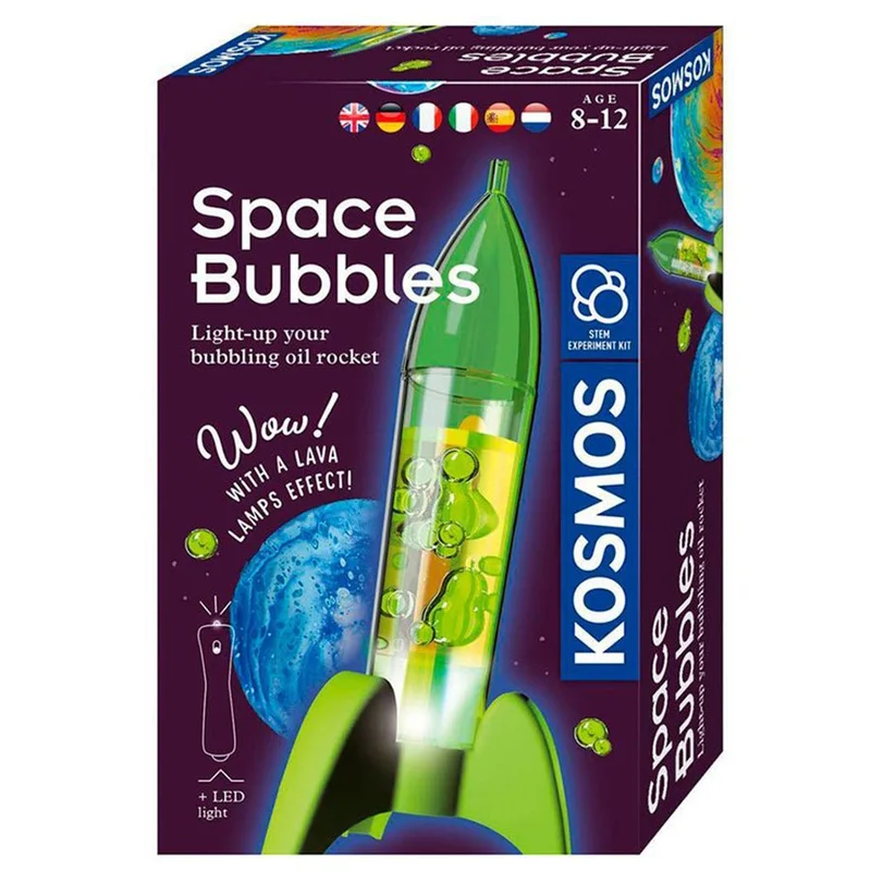 kleineskarussell2823943