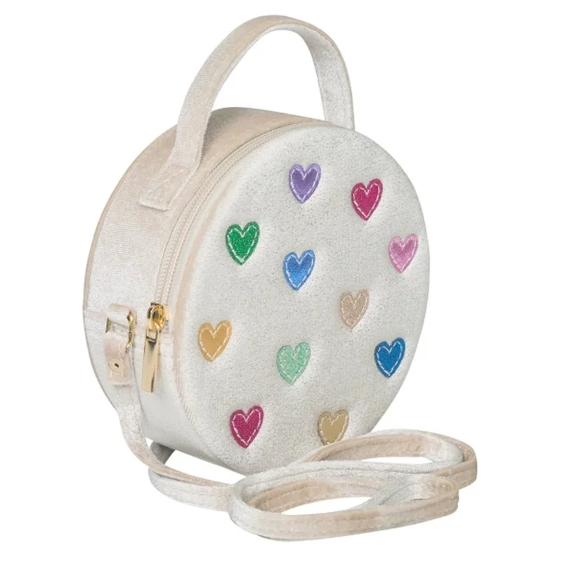 kleineskarussell2825908