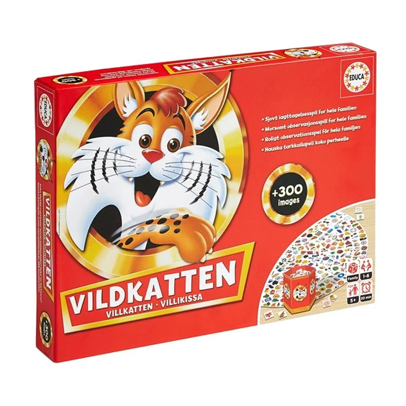 kleineskarussell2827247