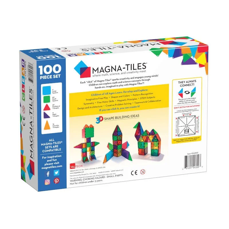 kleineskarussell2827506