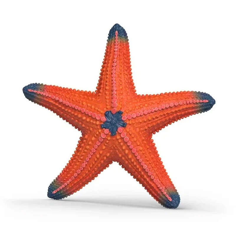 kleineskarussell2832349