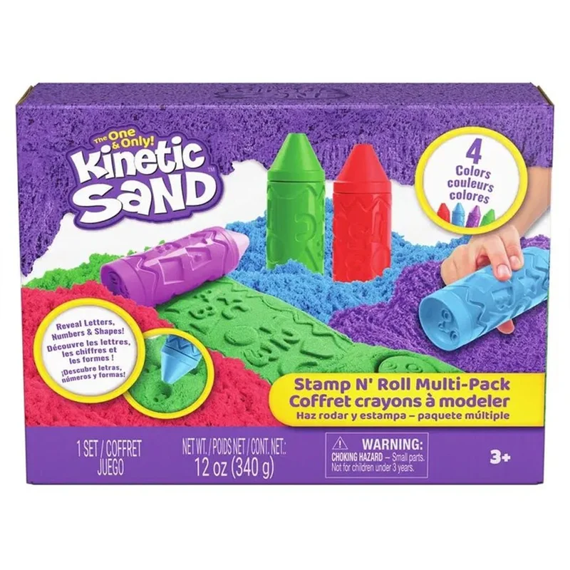 kleineskarussell2835314