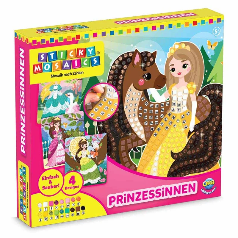 kleineskarussell2835863