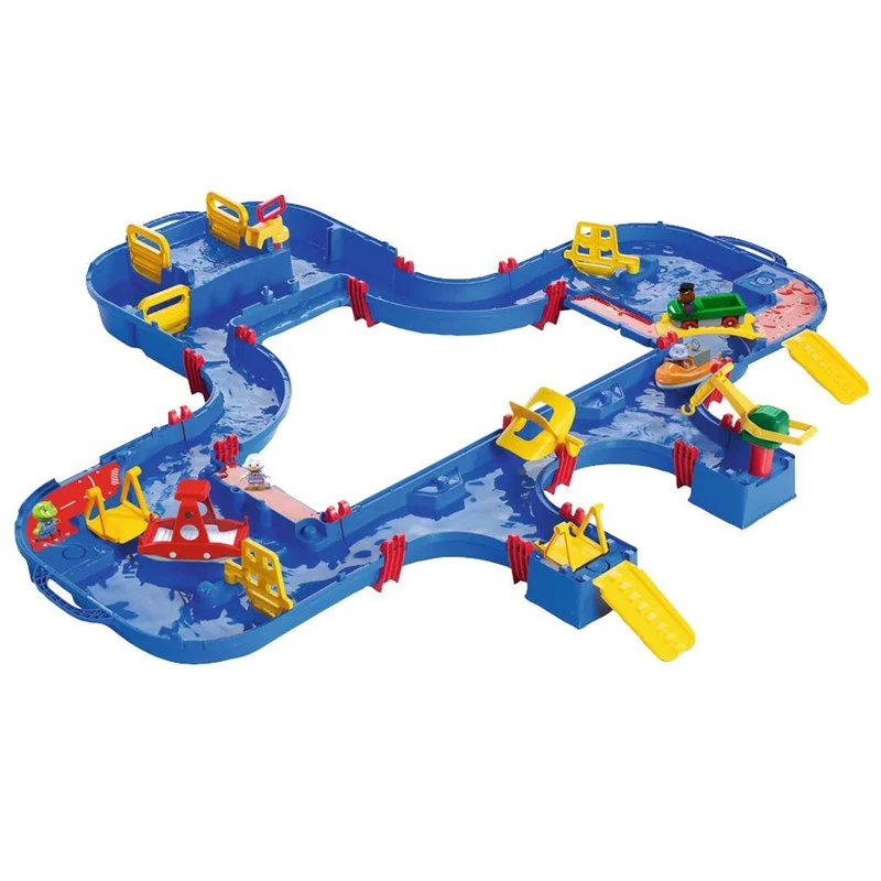 kleineskarussell2836793