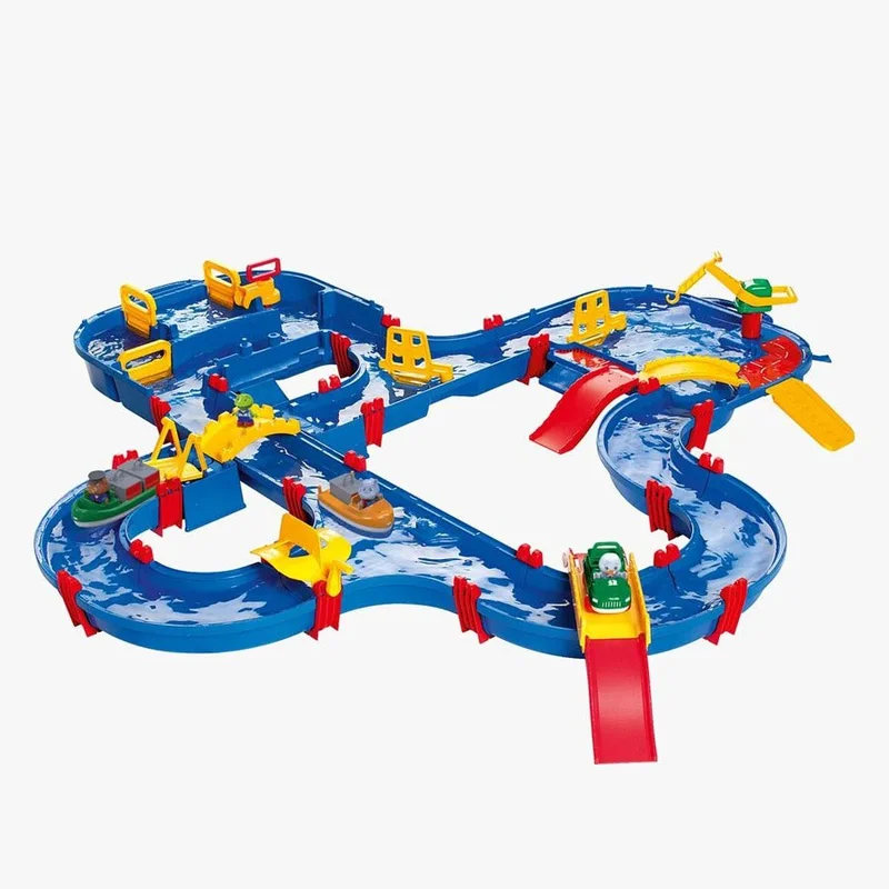 kleineskarussell2836810