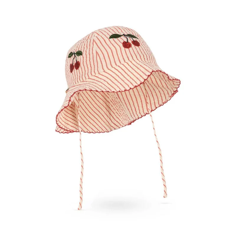 kleineskarussell2838323