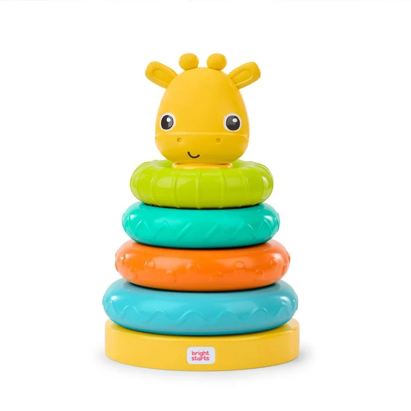 kleineskarussell2839226