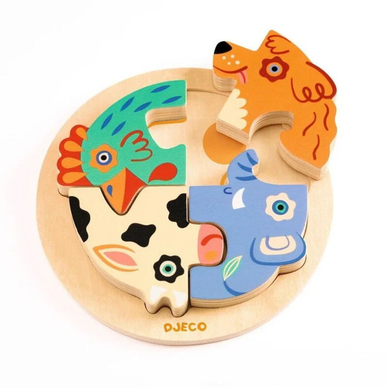 kleineskarussell2840390