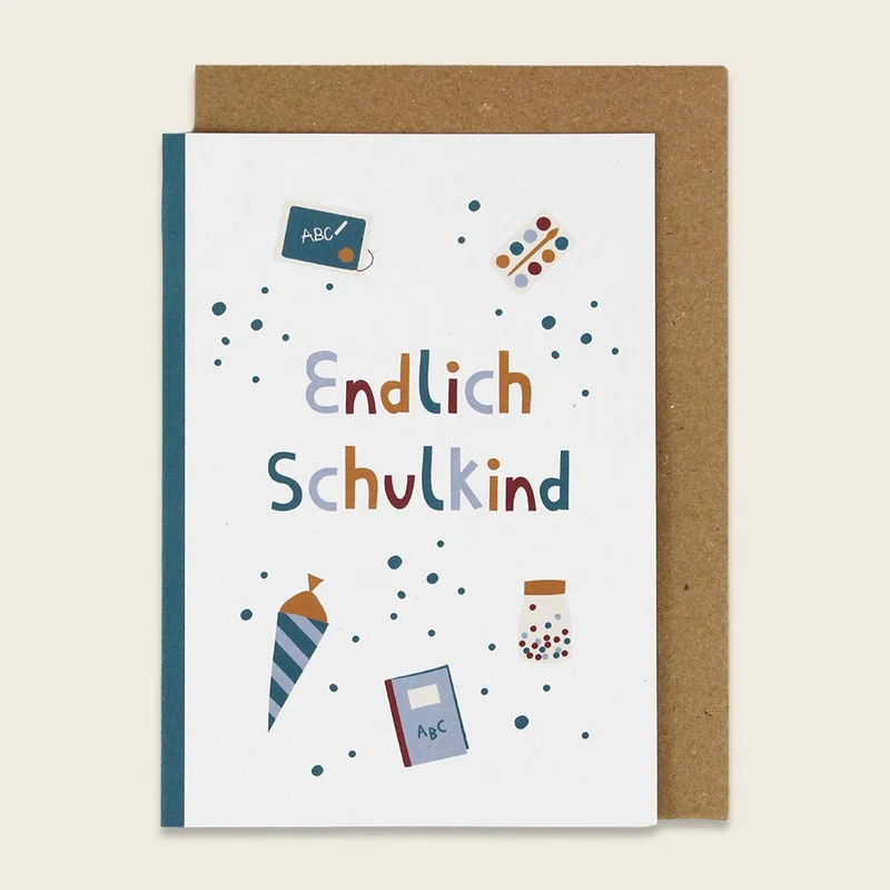 kleineskarussell2842442